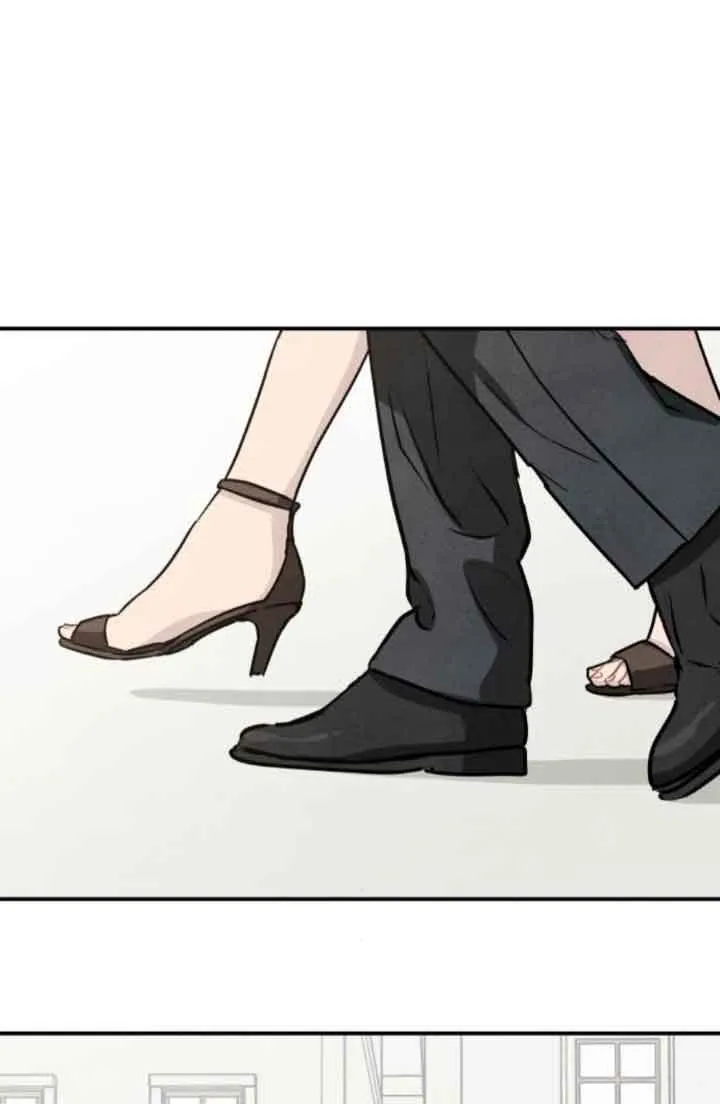 第49话35