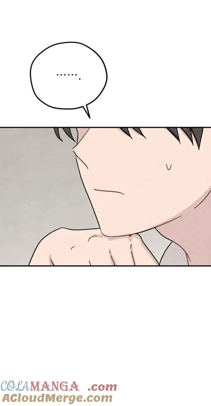 第48话51