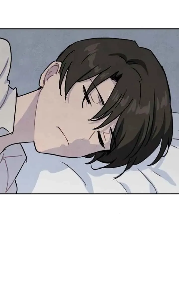 第36话67