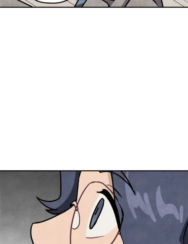 第17话99