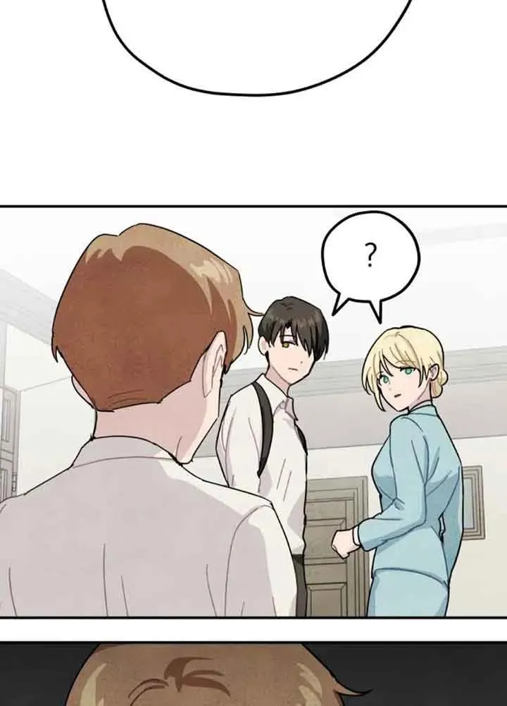 第59话50