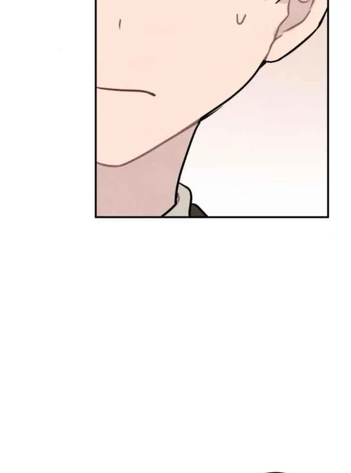 第42话62