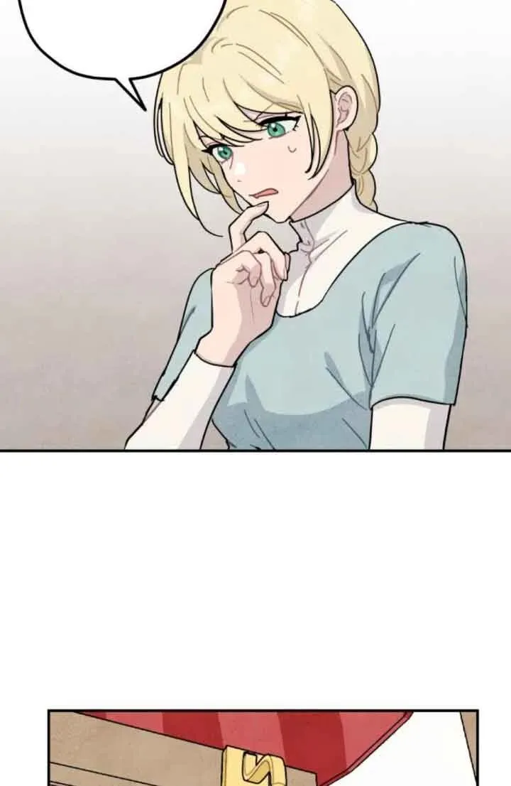第58话61