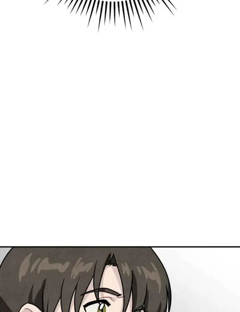 第18话95