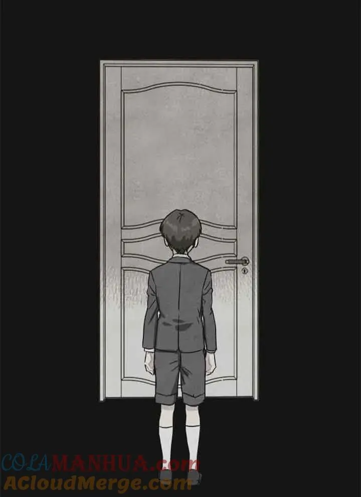 第37话69