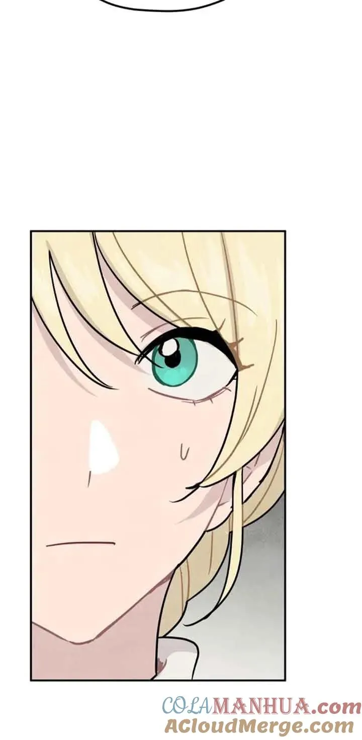 第37话36