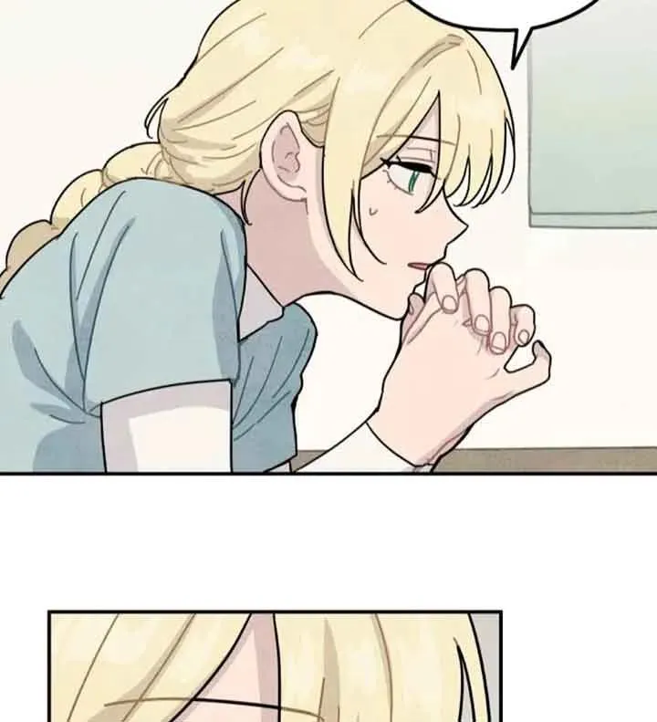 第56话44