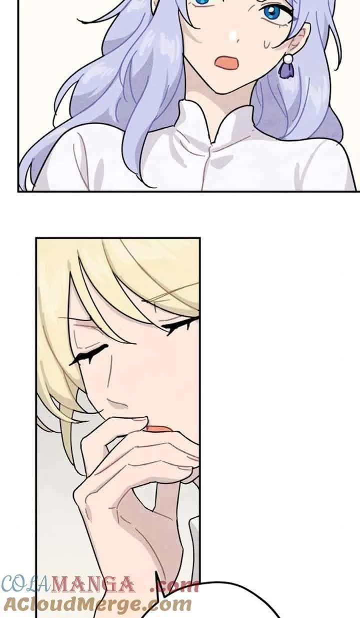 第48话21