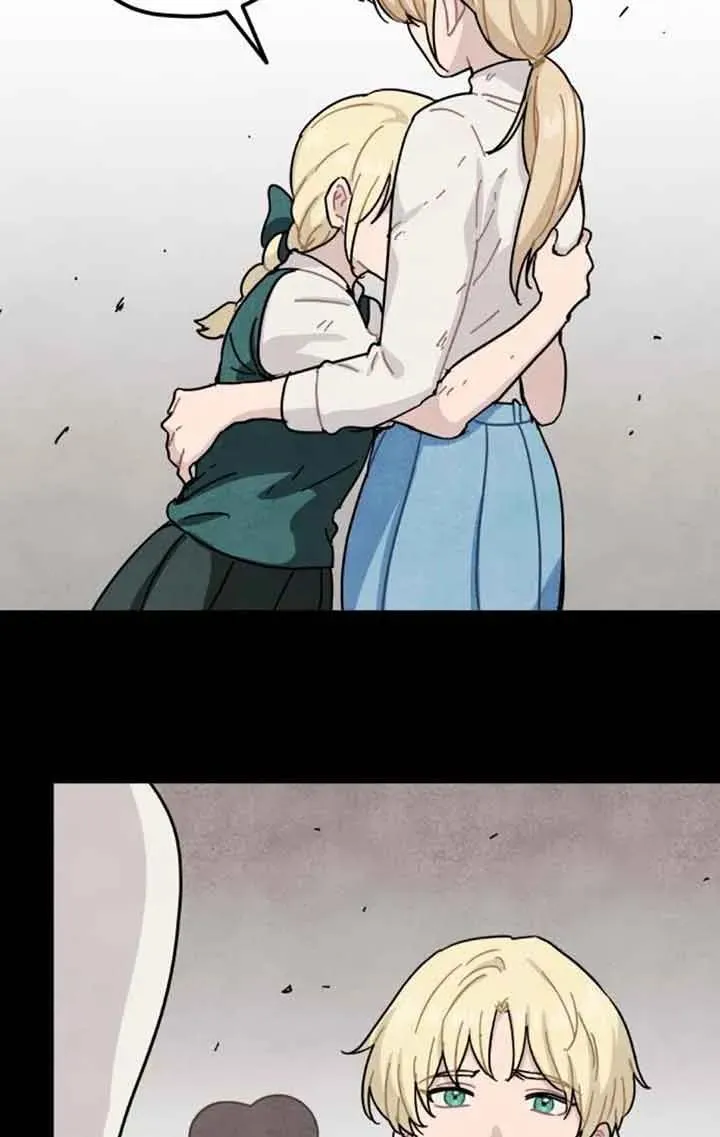 第67话13