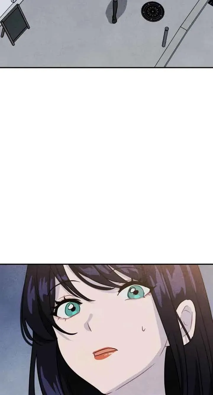 第28话26