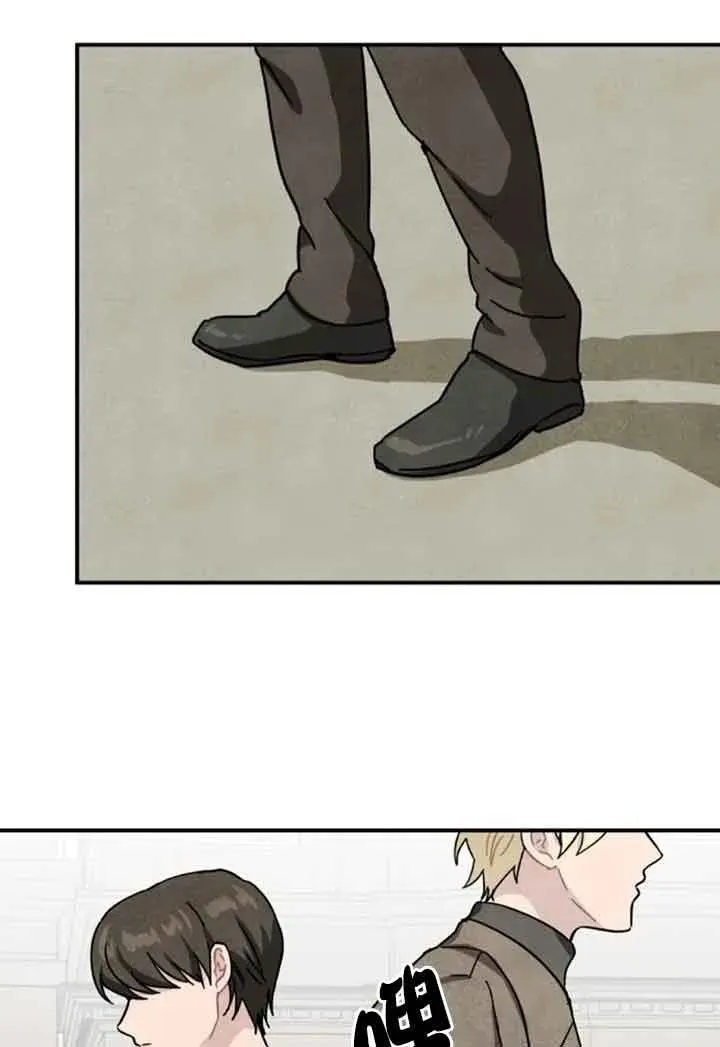 第64话23