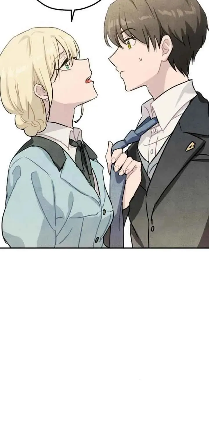 第31话2