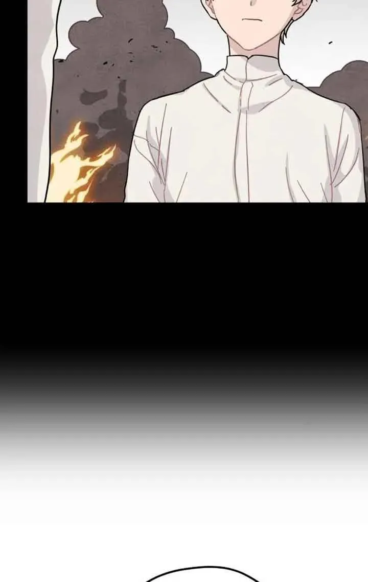 第67话14