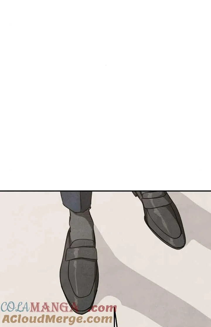 第41话60
