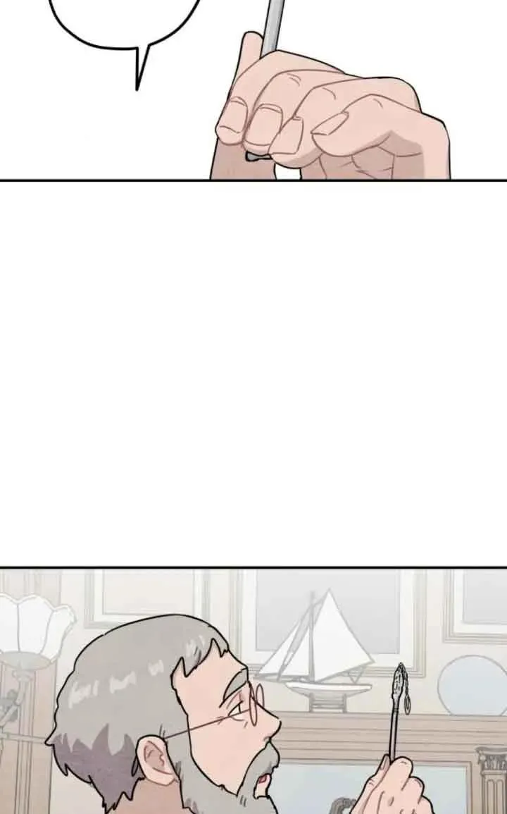 第58话2