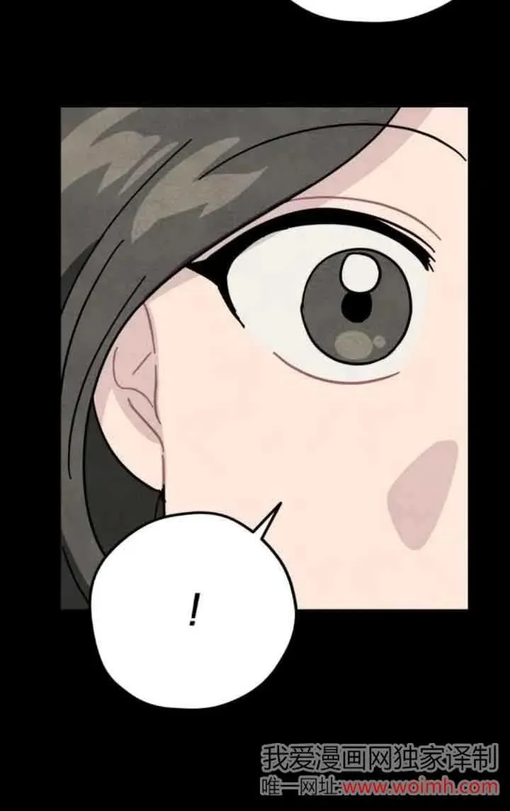 第65话46