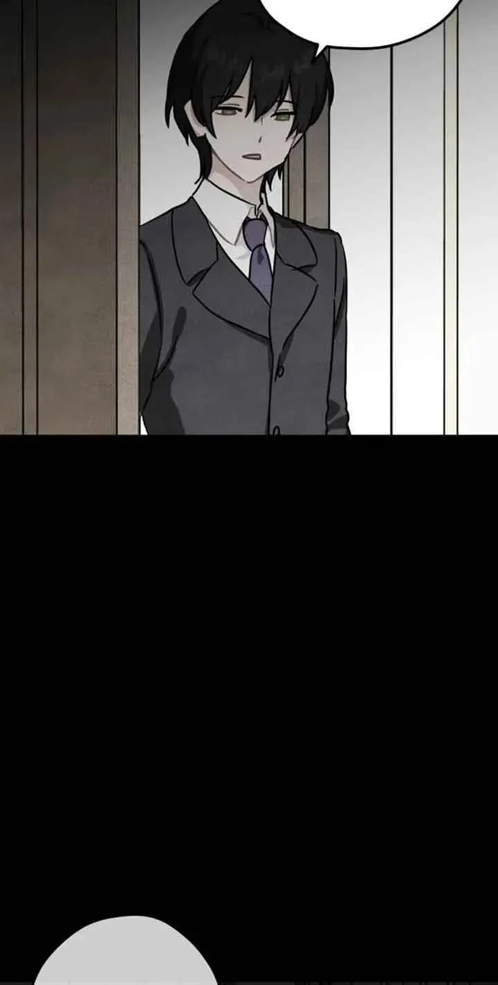 第39话27