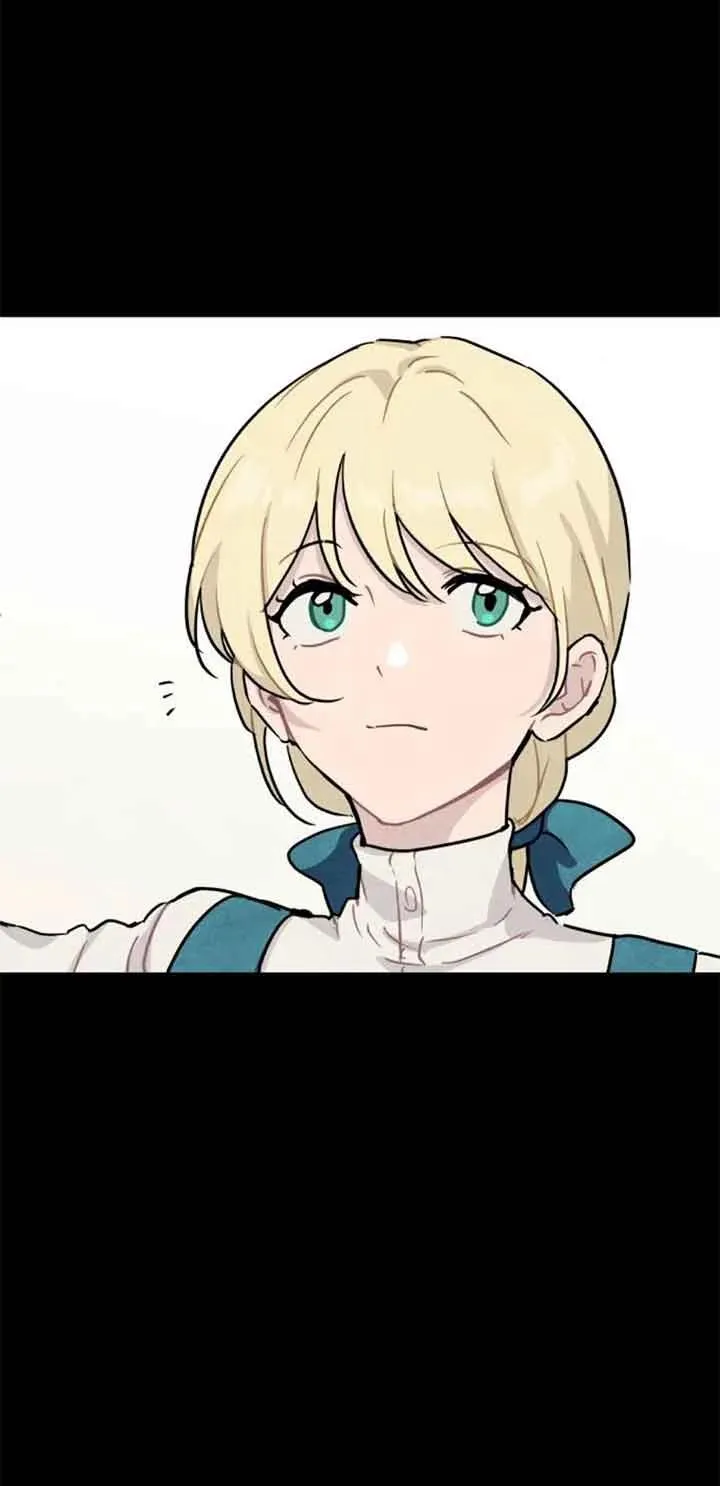 第37话1