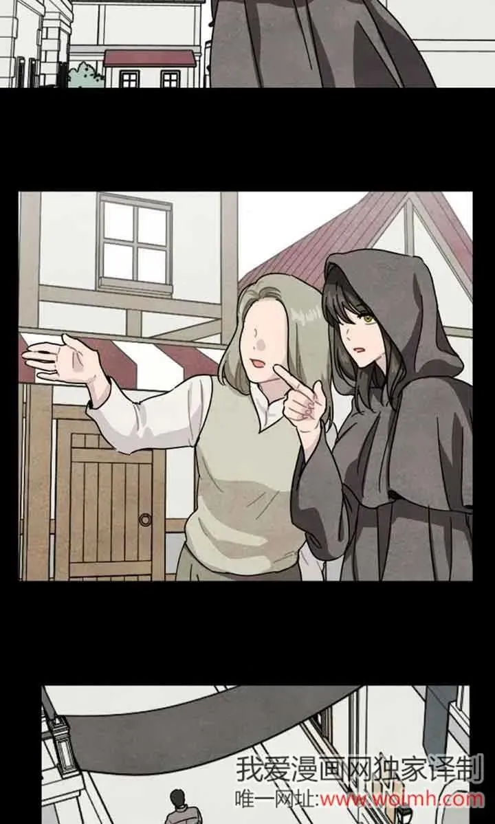 第69话58