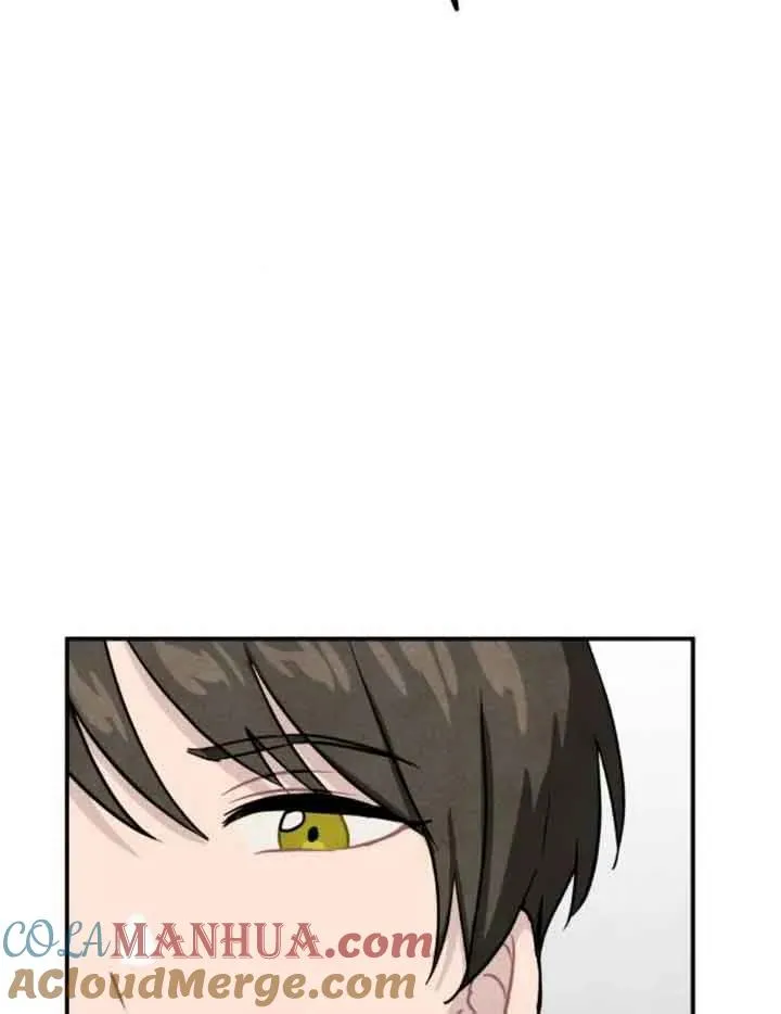 第31话69