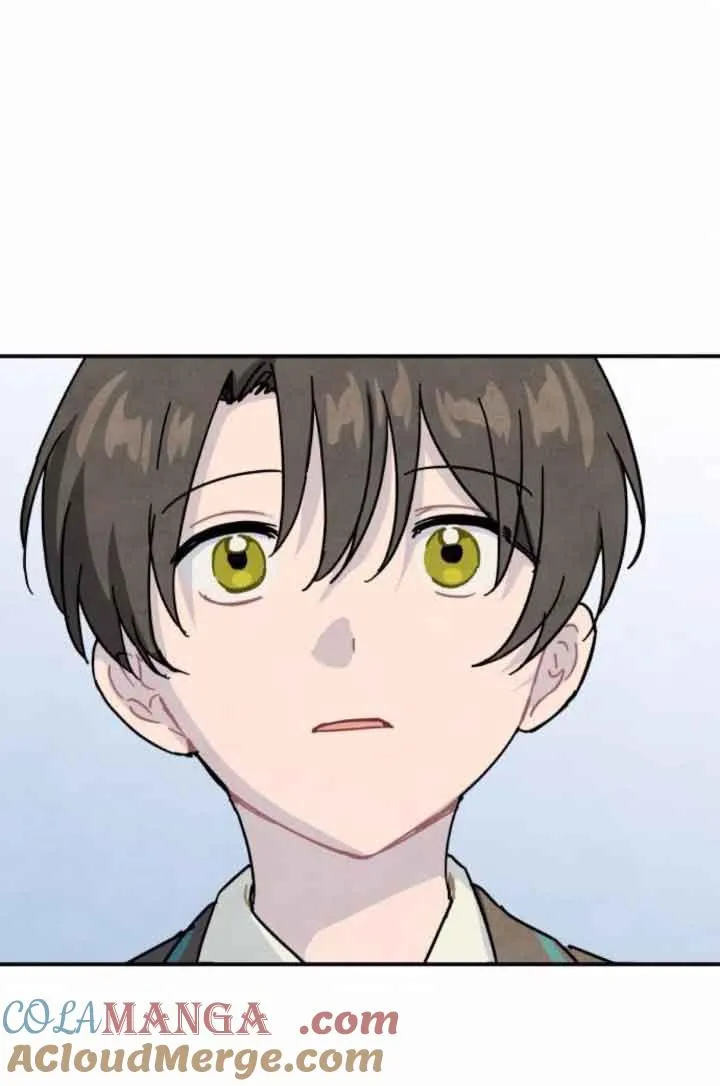第47话15