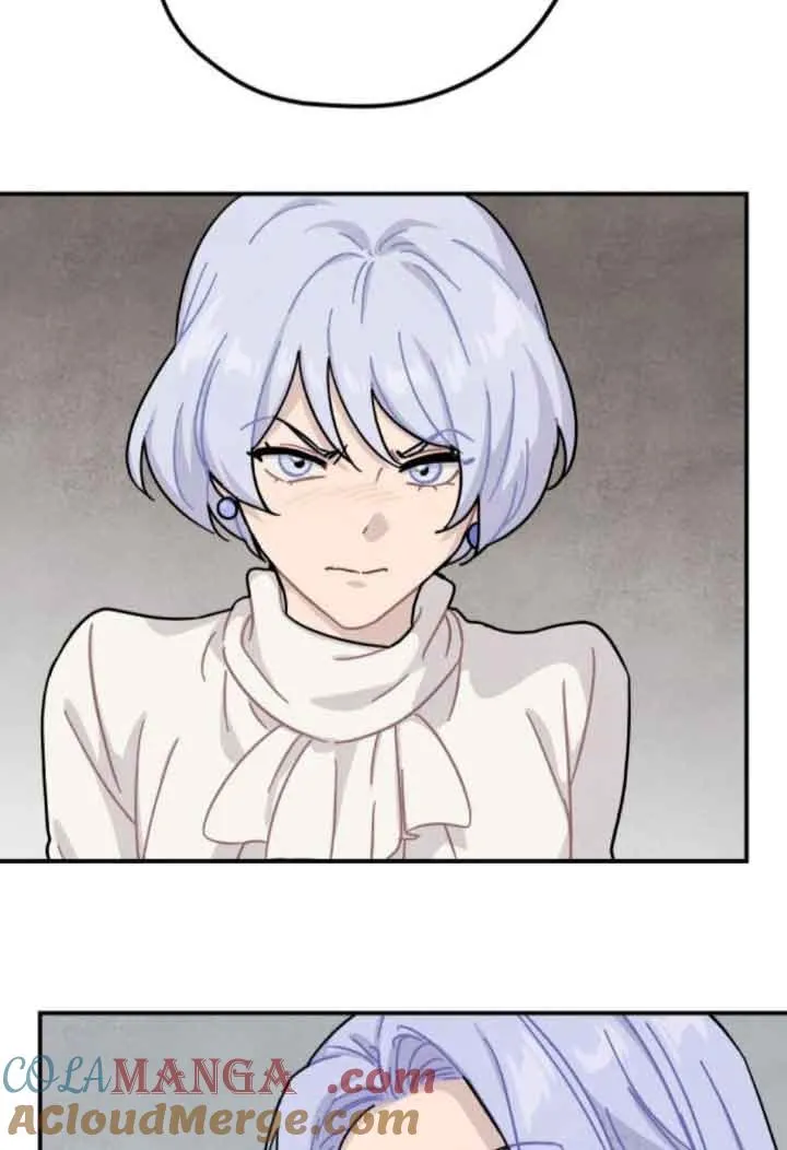 第51话9