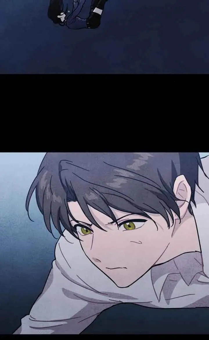 第71话2