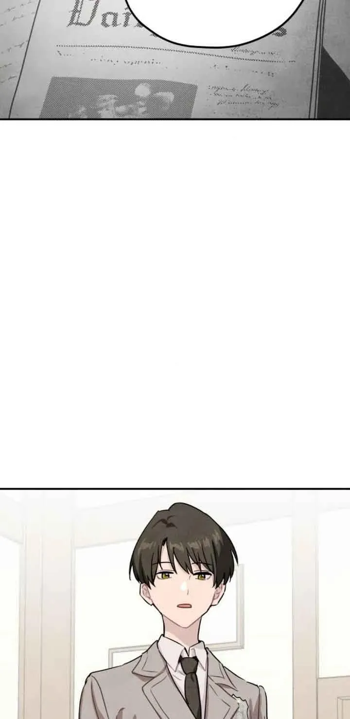 第31话44