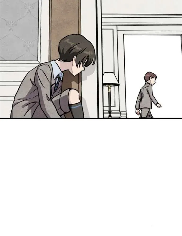 第16话50