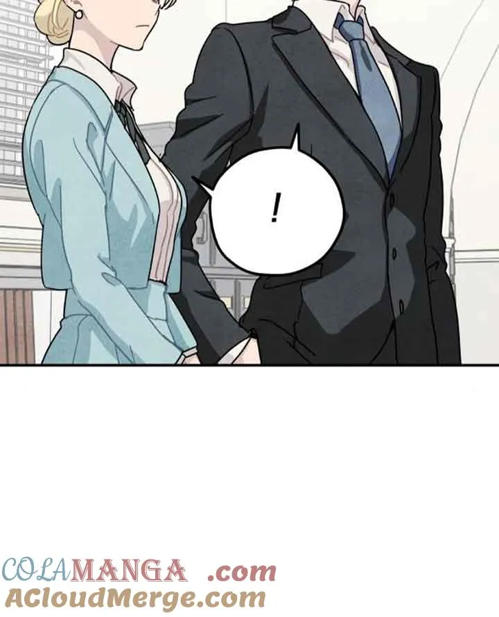 第48话69