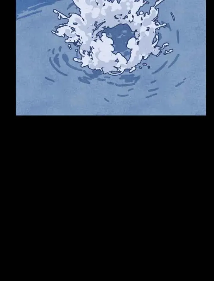 第70话65