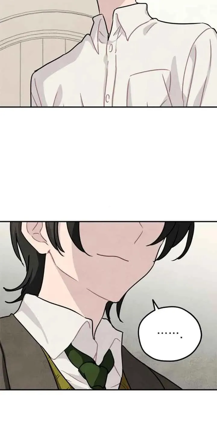 第37话55