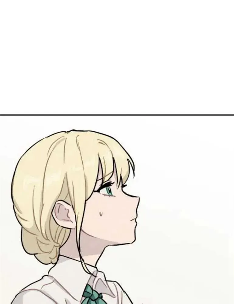 第15话67