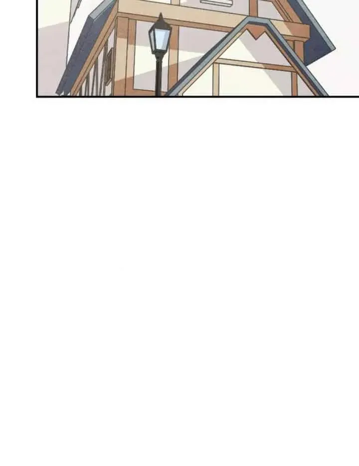 第31话67