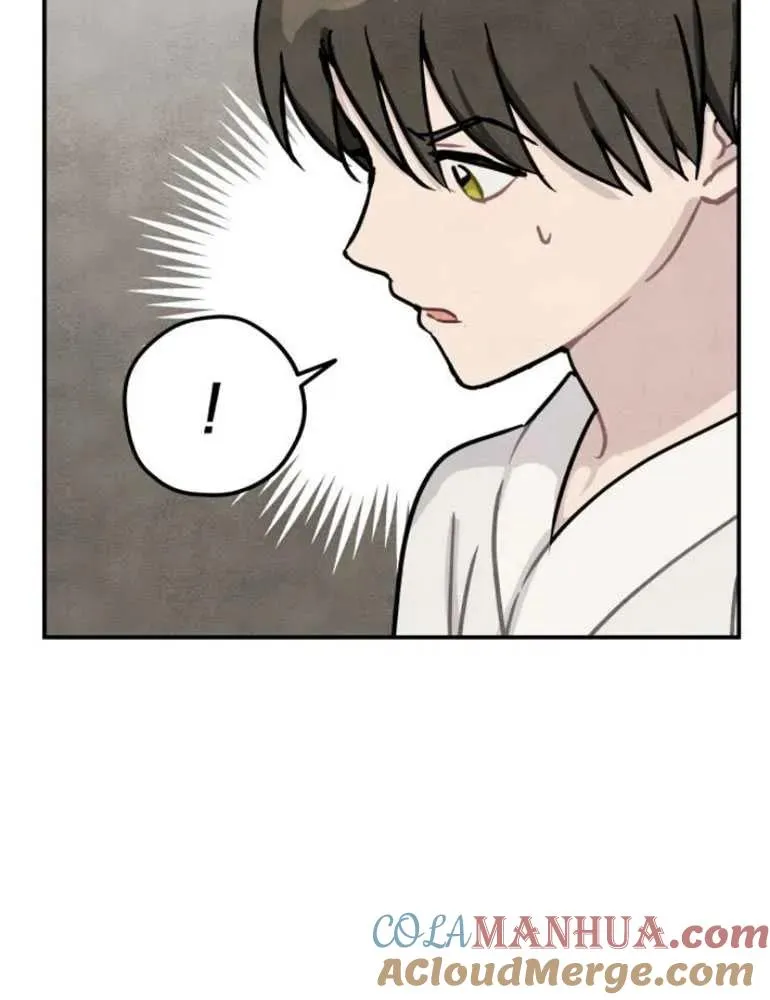 第11话84
