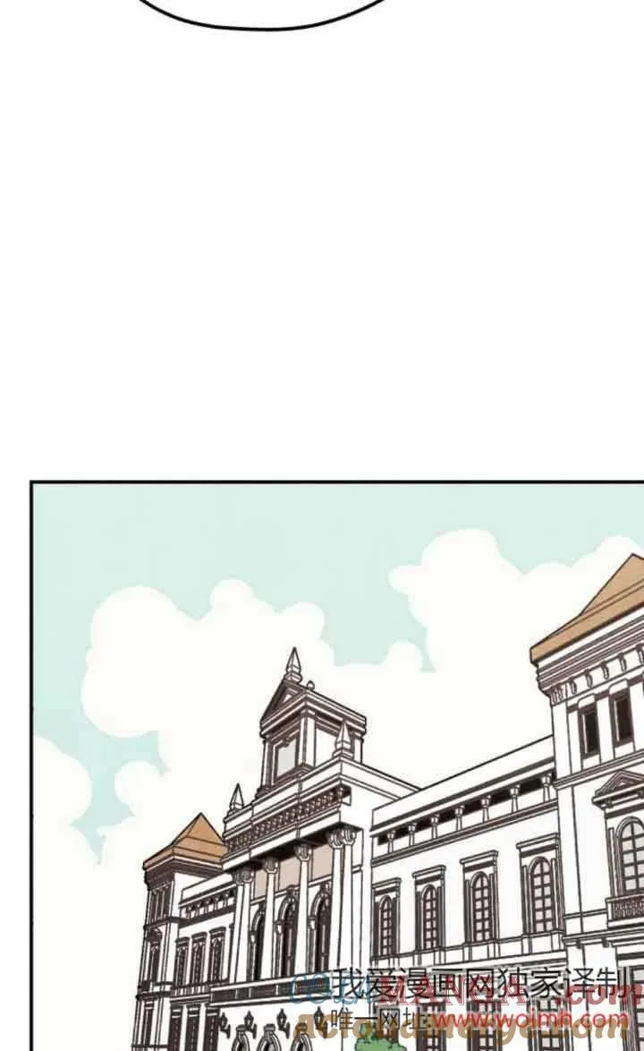 第58话39
