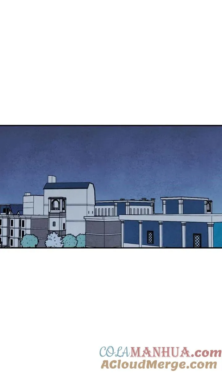 第27话75