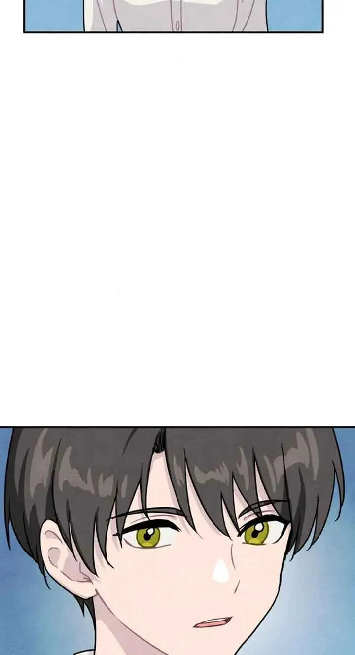 第25话70