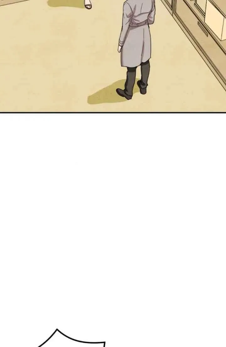 第58话64