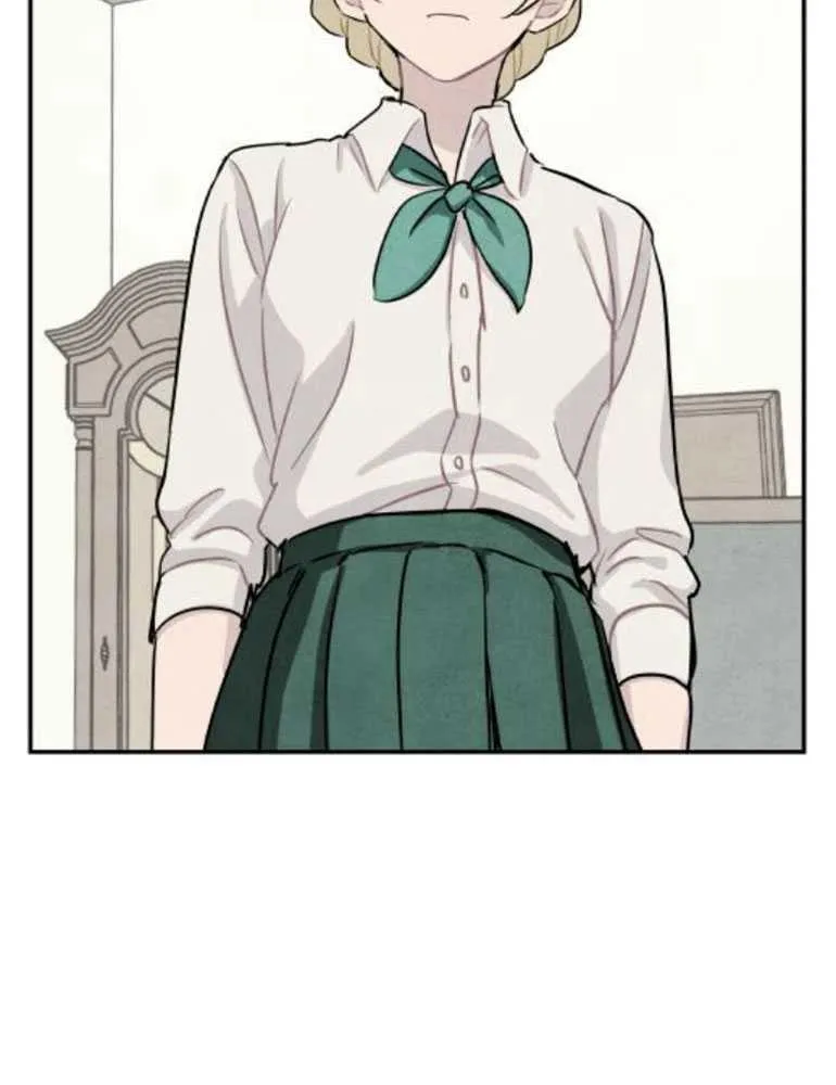 第14话43