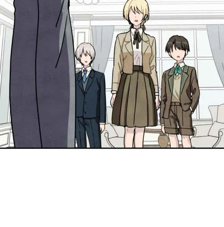 第43话61
