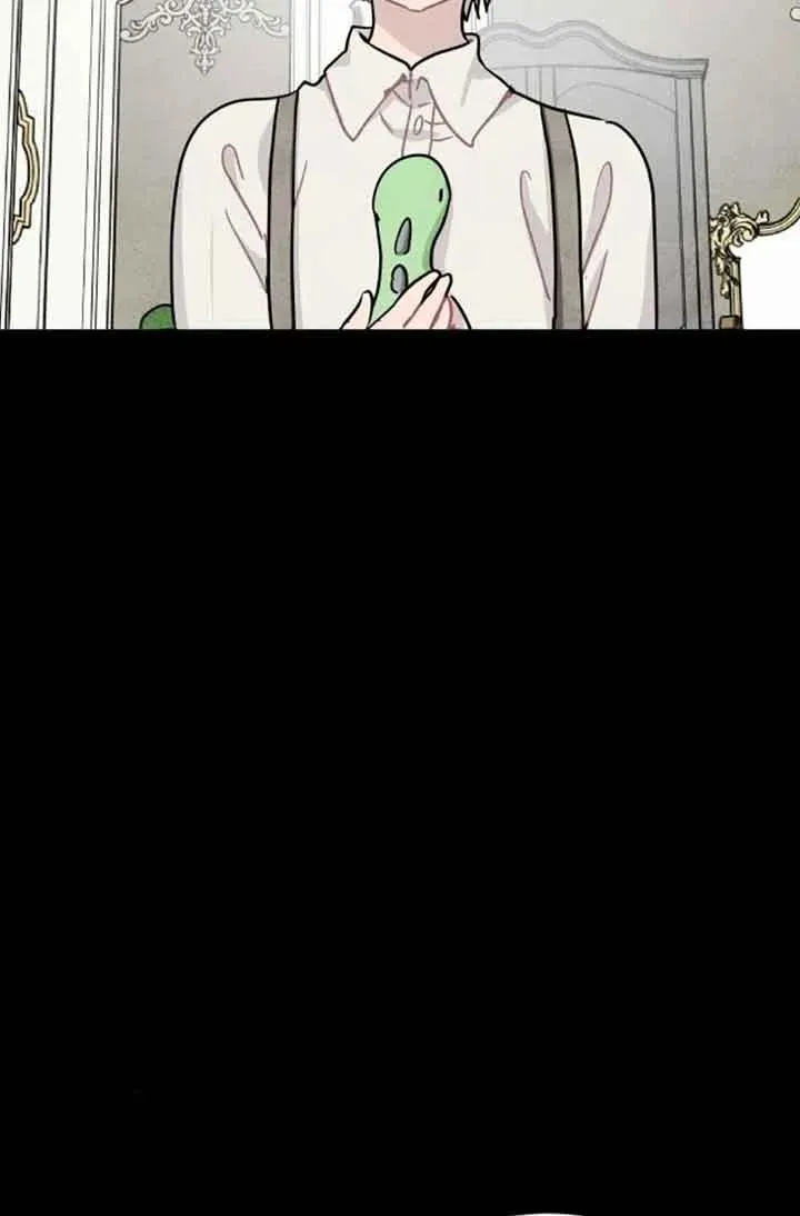 第38话22