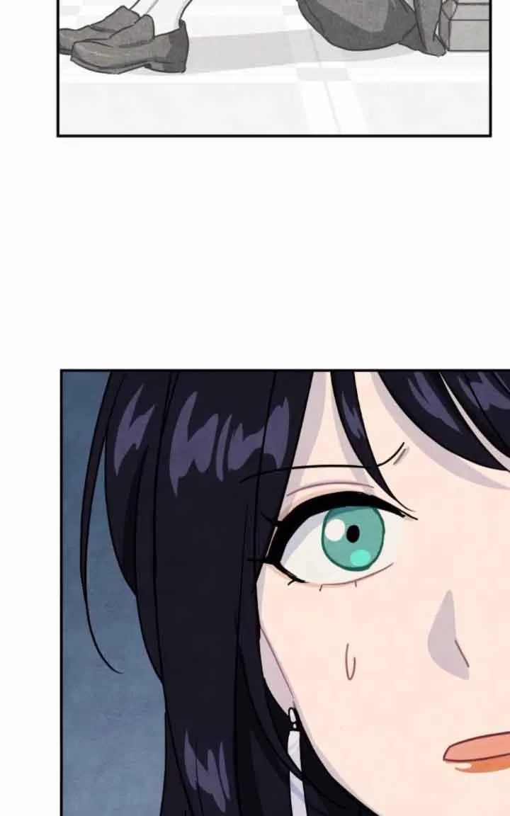 第46话52