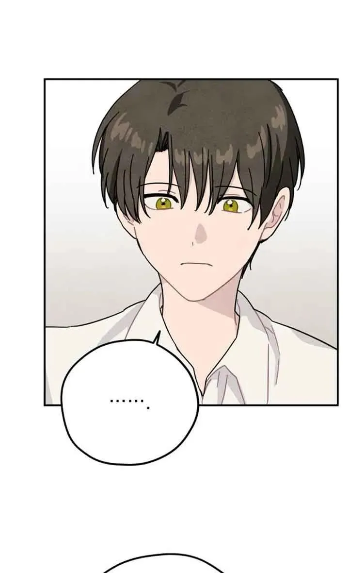 第54话25