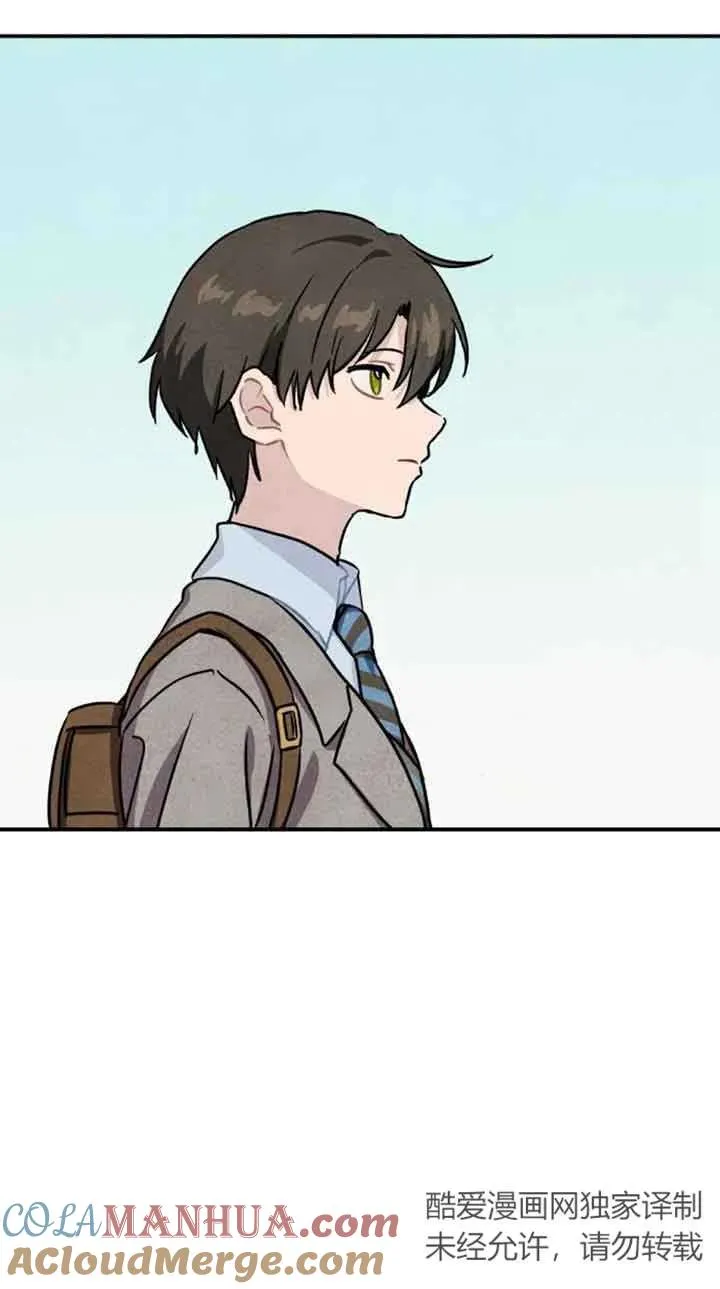 第一季后记33