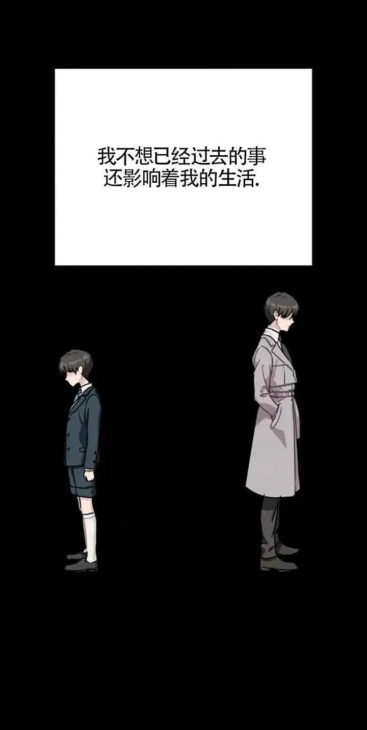 第40话20