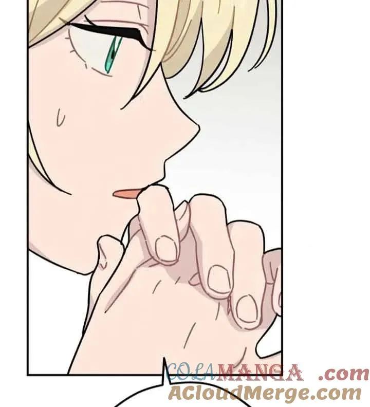 第56话45