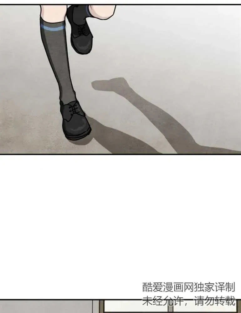 第18话89