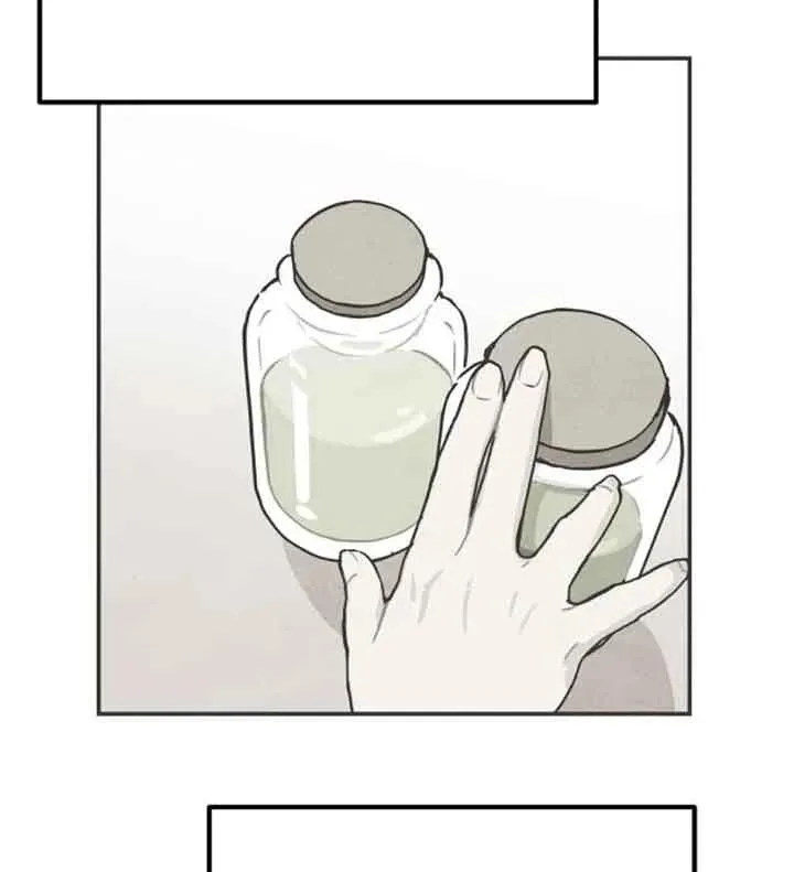 第56话49