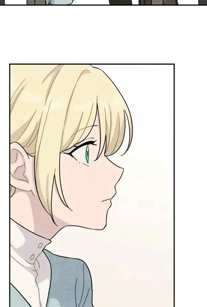 第56话74